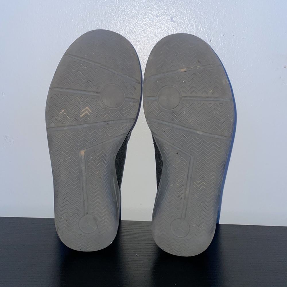Jordan Eclipse - Picture 5 of 6